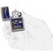 Zippo Zippo 207 Nfl Baltimore Ravens ZIP-29934 - alternate 3